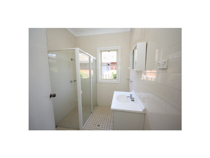 9 POWER STREET, Doonside NSW 2767