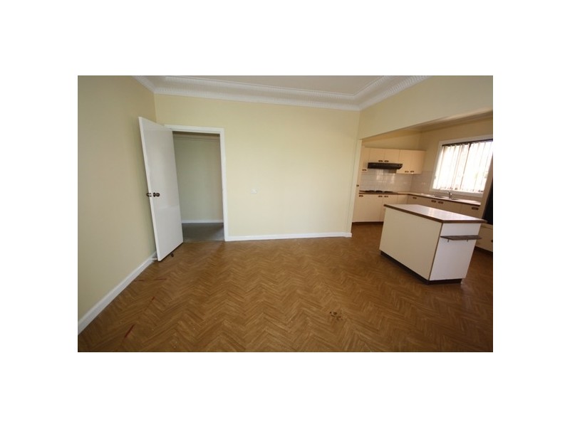 9 POWER STREET, Doonside NSW 2767