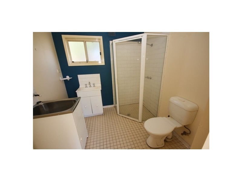 9 POWER STREET, Doonside NSW 2767