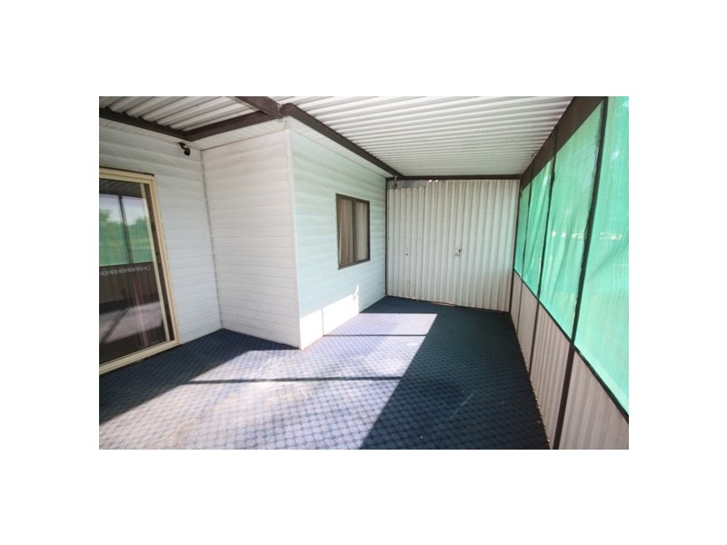 9 POWER STREET, Doonside NSW 2767