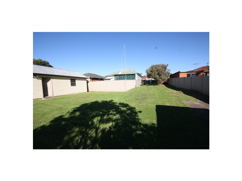 9 POWER STREET, Doonside NSW 2767