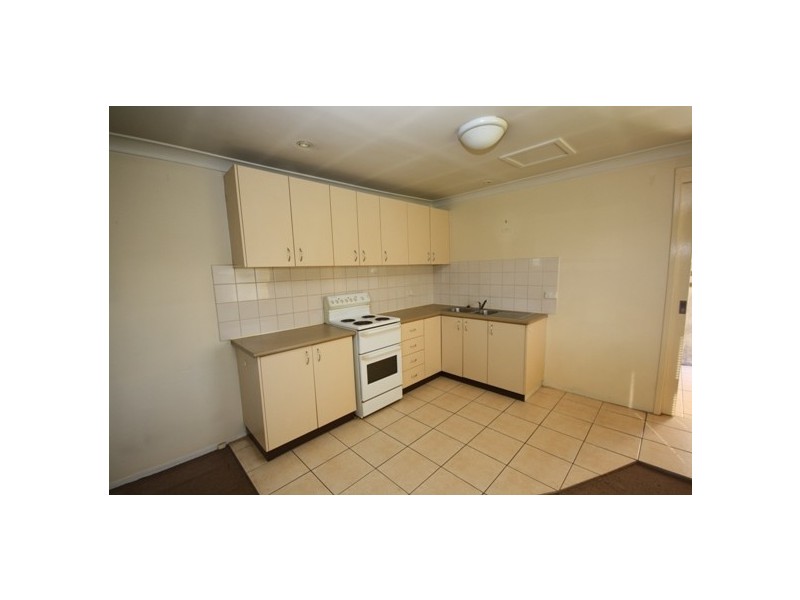 9 POWER STREET, Doonside NSW 2767