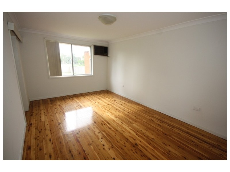 11 POWER STREET, Doonside NSW 2767