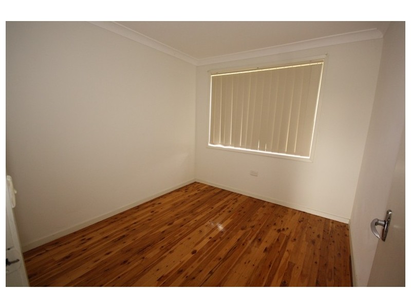 11 POWER STREET, Doonside NSW 2767