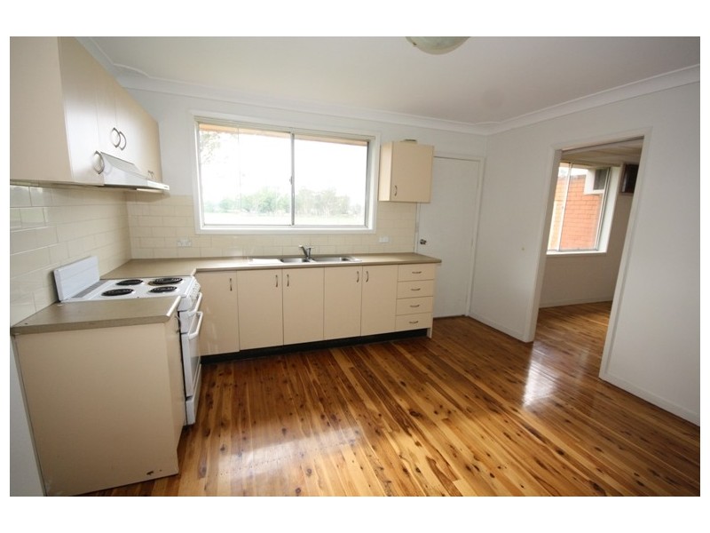 11 POWER STREET, Doonside NSW 2767