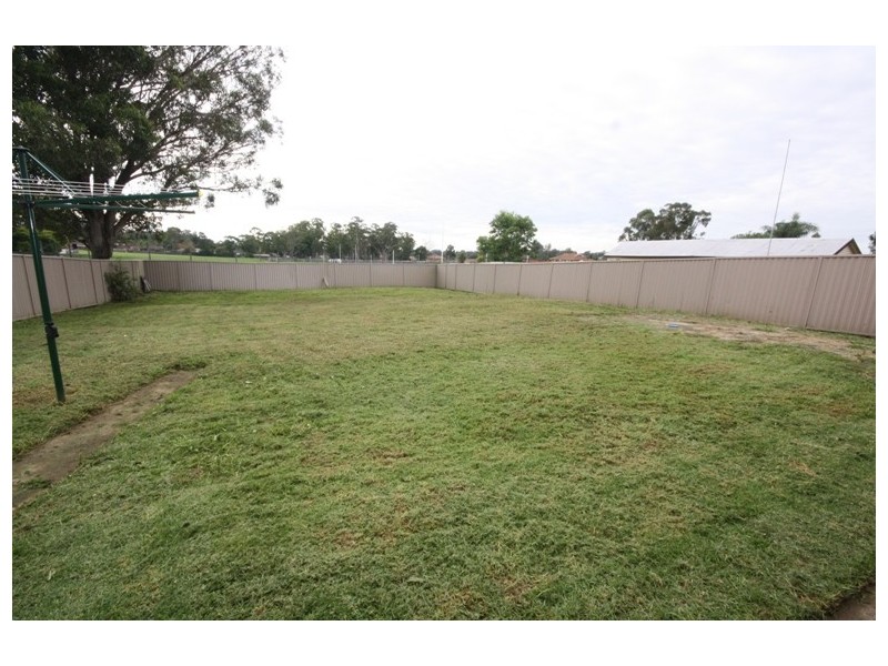 11 POWER STREET, Doonside NSW 2767