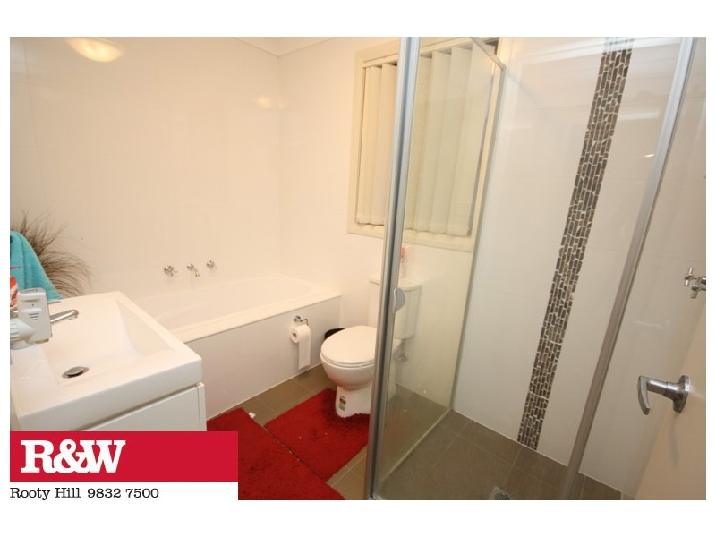 1 / 19 – 21 Osborne Road, Marayong NSW 2148