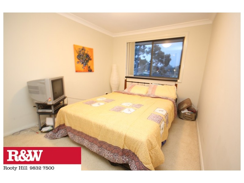 1 / 19 – 21 Osborne Road, Marayong NSW 2148