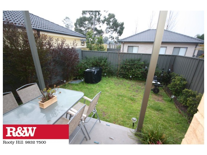 1 / 19 – 21 Osborne Road, Marayong NSW 2148