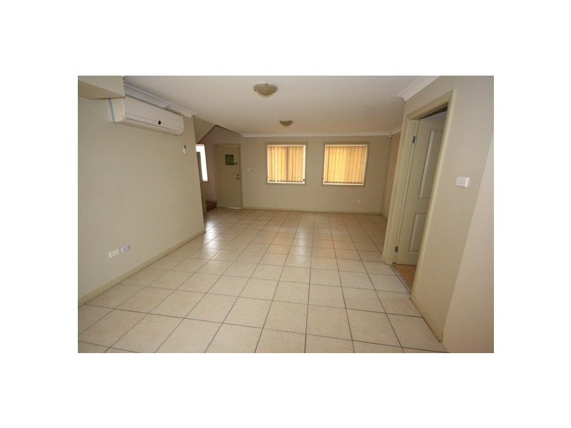 8/35 ABRAHAM STREET, Rooty Hill NSW 2766