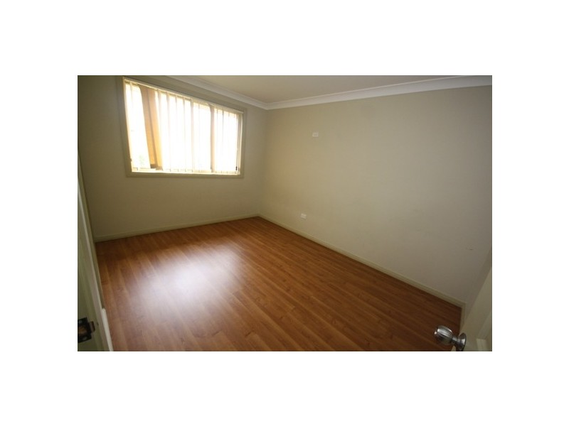 8/35 ABRAHAM STREET, Rooty Hill NSW 2766