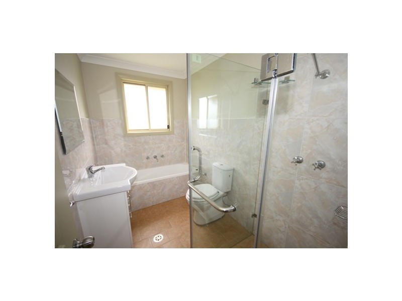 8/35 ABRAHAM STREET, Rooty Hill NSW 2766