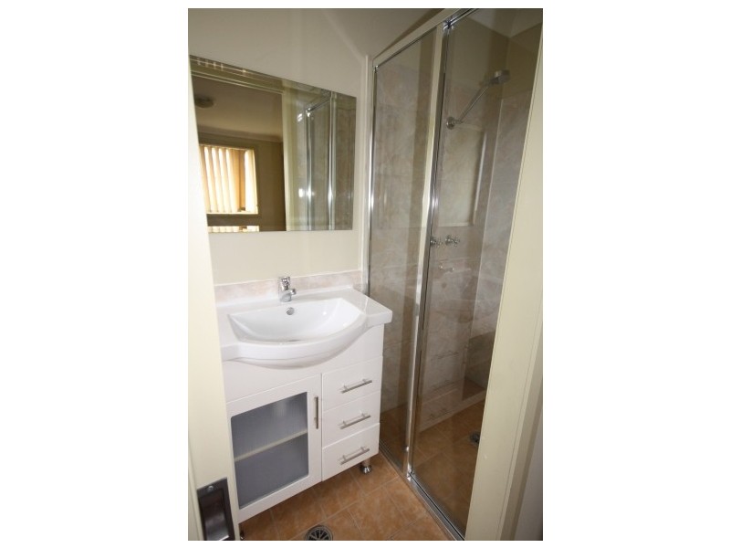 8/35 ABRAHAM STREET, Rooty Hill NSW 2766