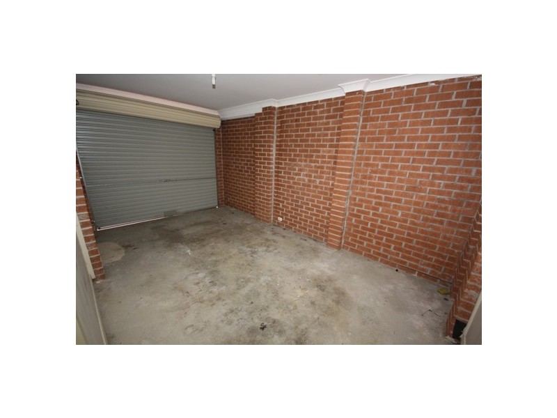 8/35 ABRAHAM STREET, Rooty Hill NSW 2766