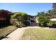 84 SYDNEY STREET, Oxley Park NSW 2760