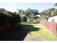 84 SYDNEY STREET, Oxley Park NSW 2760