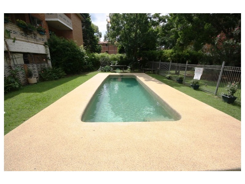 13/20-24 SHERWOOD ROAD, Merrylands NSW 2160