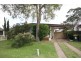 Whalan NSW 2770