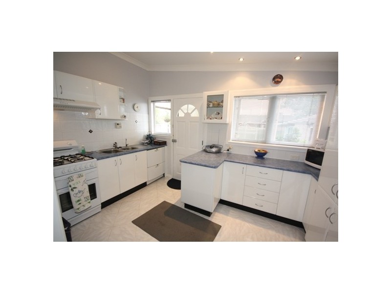 Whalan NSW 2770
