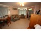 Whalan NSW 2770