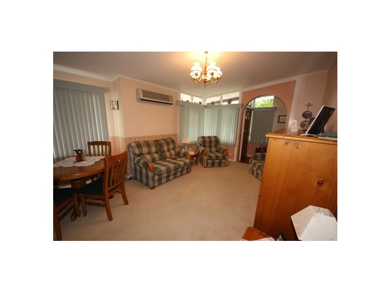 Whalan NSW 2770