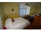 Whalan NSW 2770