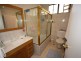 Whalan NSW 2770