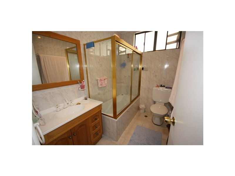 Whalan NSW 2770