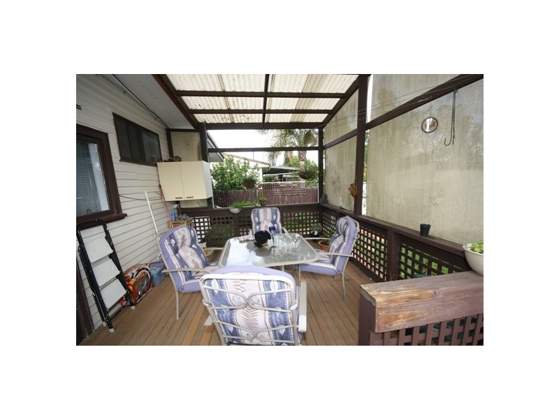 Whalan NSW 2770
