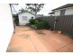 Whalan NSW 2770