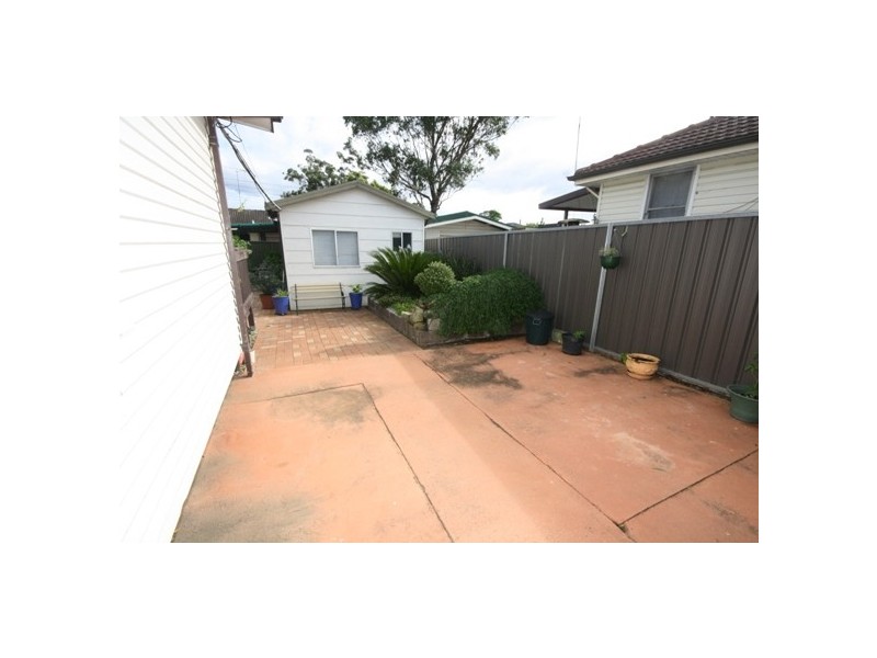 Whalan NSW 2770
