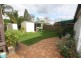 Whalan NSW 2770