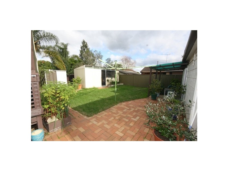Whalan NSW 2770