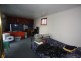 Whalan NSW 2770