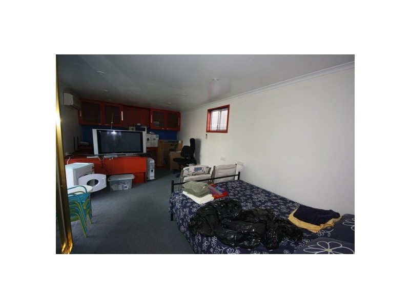 Whalan NSW 2770