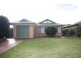 Rooty Hill NSW 2766