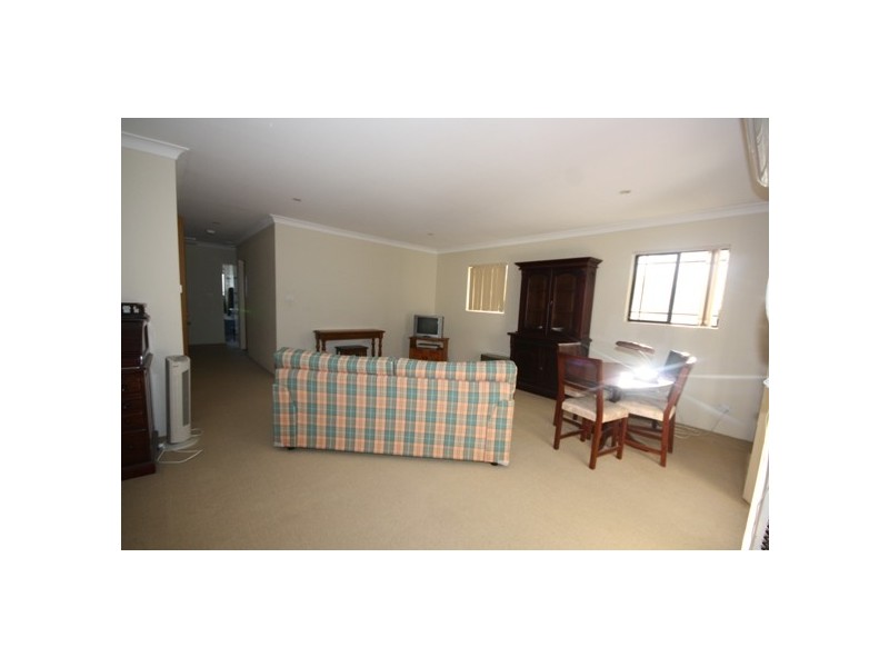 11/116 O’CONNELL STREET, Parramatta NSW 2150