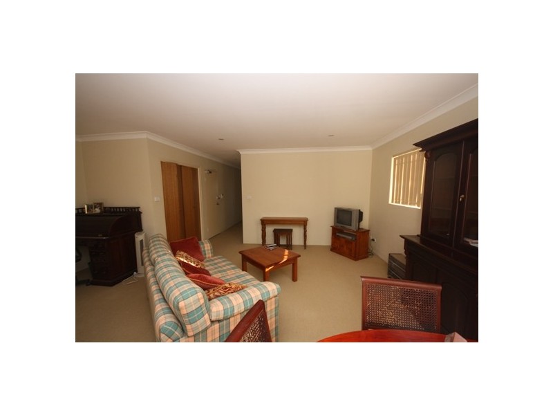 11/116 O’CONNELL STREET, Parramatta NSW 2150