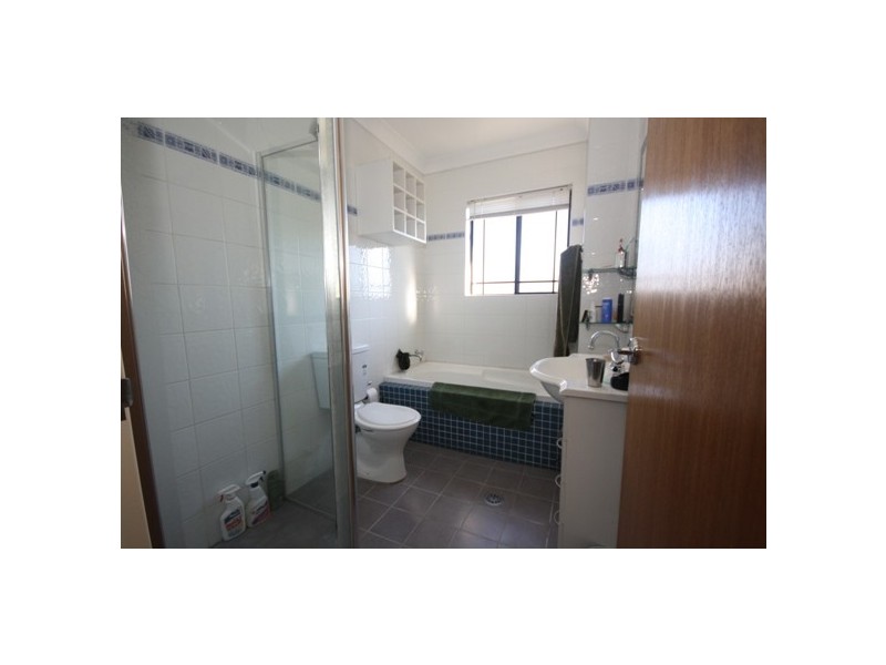 11/116 O’CONNELL STREET, Parramatta NSW 2150