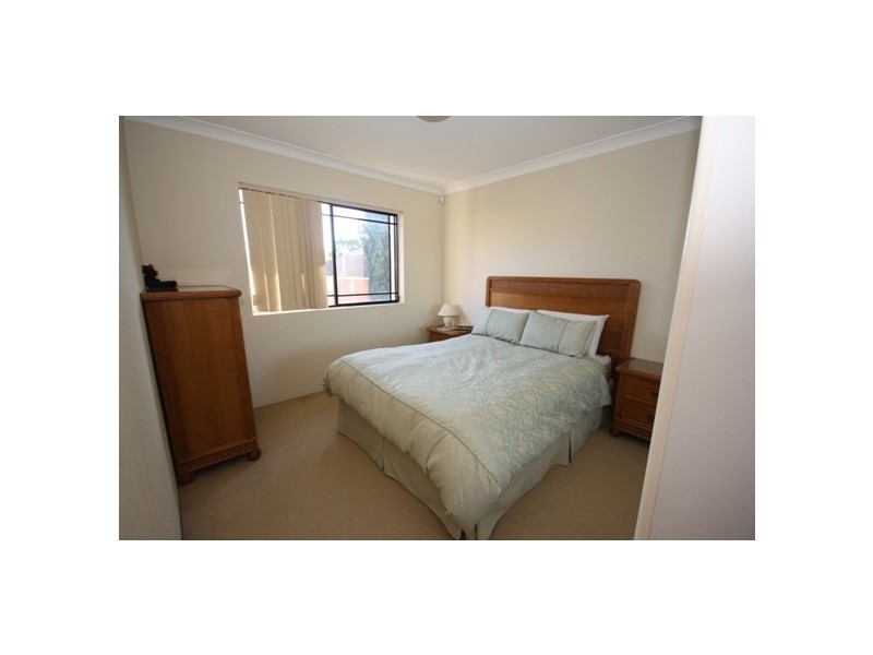 11/116 O’CONNELL STREET, Parramatta NSW 2150