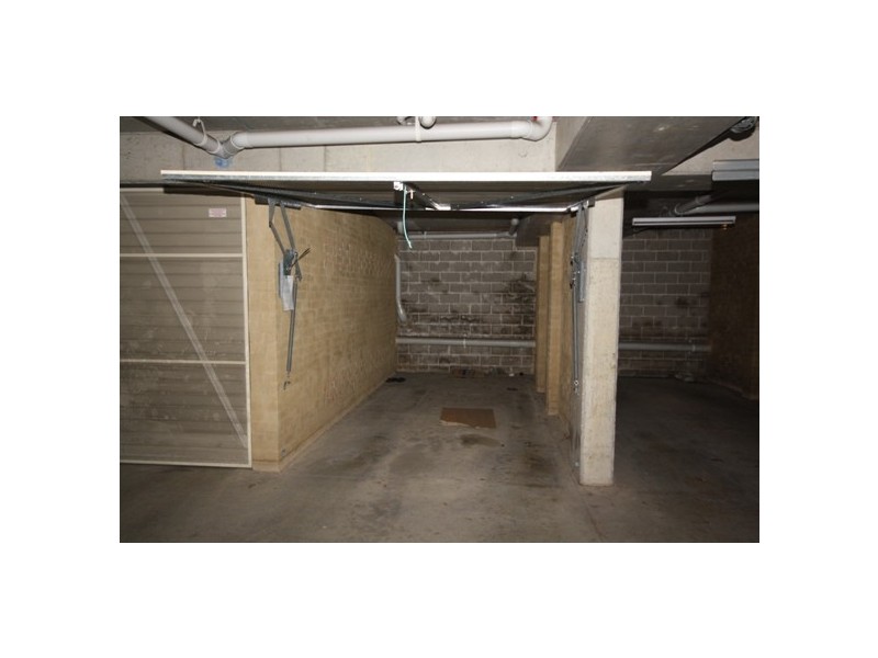 11/116 O’CONNELL STREET, Parramatta NSW 2150