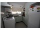 Lethbridge Park NSW 2770