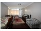 Lethbridge Park NSW 2770
