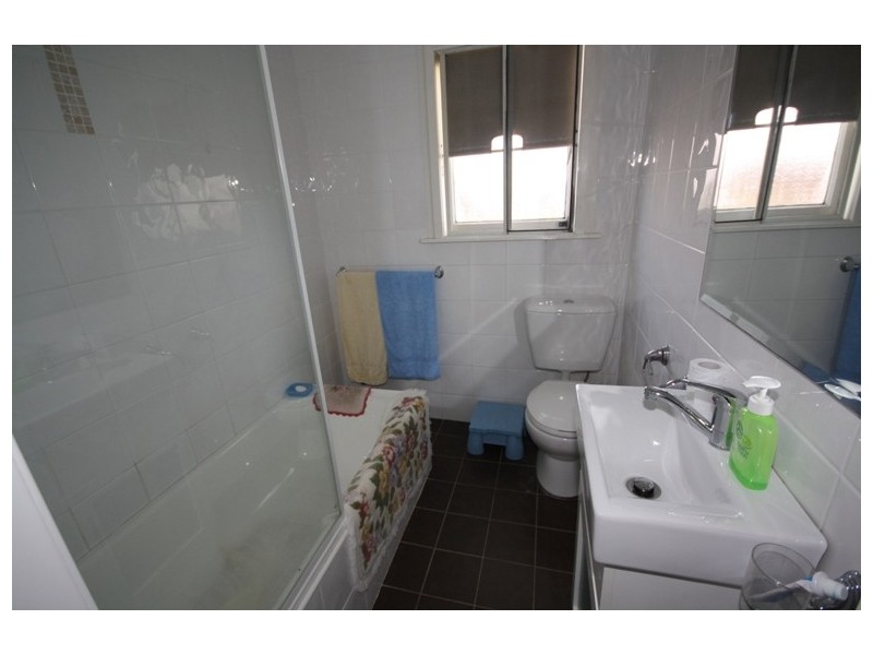 Lethbridge Park NSW 2770