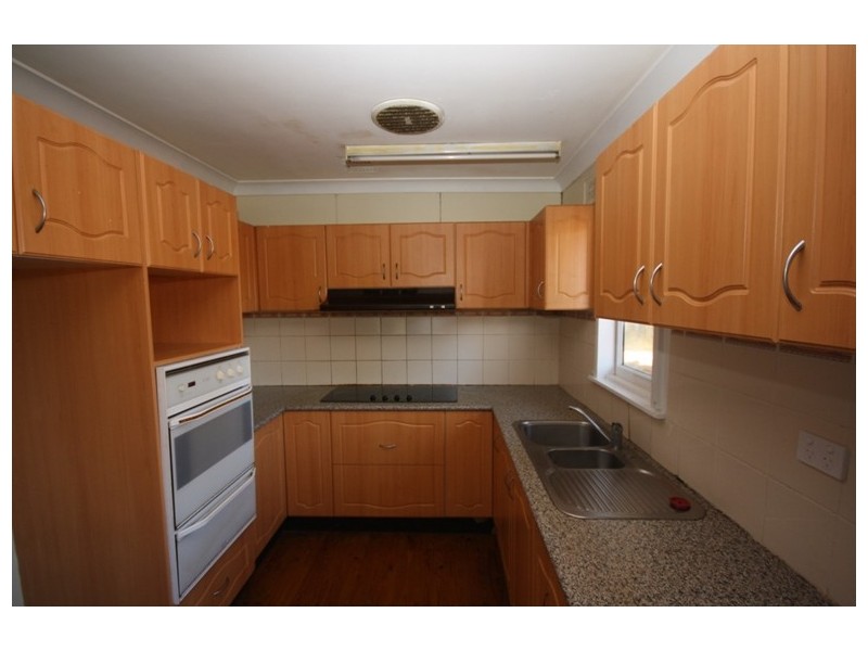 90  BOLDREWOOD ROAD,, Blackett NSW 2770