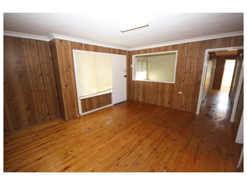 90  BOLDREWOOD ROAD,, Blackett NSW 2770