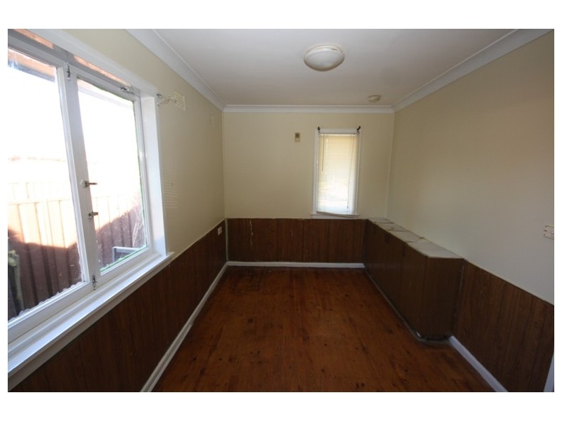 90  BOLDREWOOD ROAD,, Blackett NSW 2770