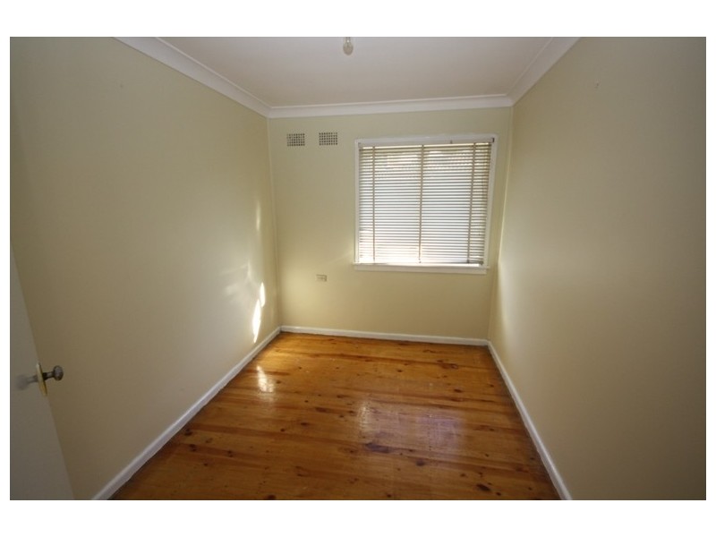 90  BOLDREWOOD ROAD,, Blackett NSW 2770