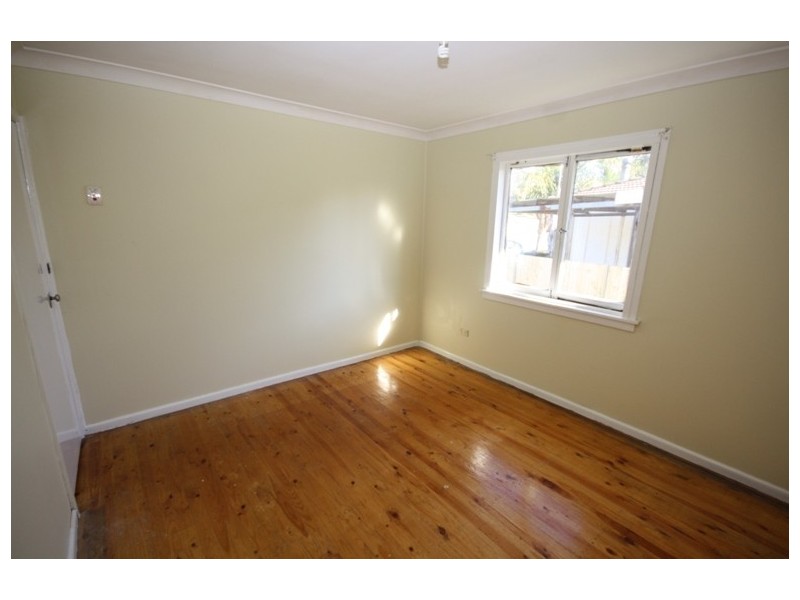 90  BOLDREWOOD ROAD,, Blackett NSW 2770