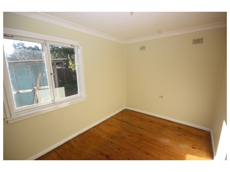 90  BOLDREWOOD ROAD,, Blackett NSW 2770